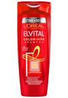 L'Oreal Paris Elvital Color Vive Shampoo color vive
