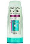 L'Oréal Paris Elvital Elvital Extraordinary Clay Balsam extraordinary clay