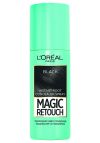 L'Oreal Paris Magic Retouch 01 noir