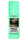L'Oreal Paris Magic Retouch 07 chatain froid