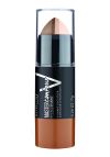 Maybelline Master Contour V-Stick 01 light