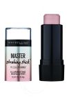 Maybelline Master Strobing Stick highlighter 100 light iridescent