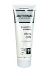 JT Volume Shampoo - Fine Hair fine hair