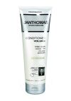 JT Volume Conditioner - Fine Hair fine hair