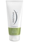 Define pure volume balsam pure volume