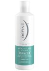 Define weightless shine shampoo weightless shine