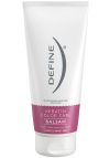 Define color care balsam color care
