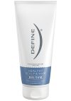 Define healthy scalp balsam healthy scalp