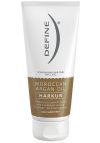 Define argan oil hårkur argan oil