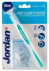 Jordan easy clean flosser tanntråd original
