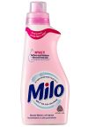Milo tøyvask original