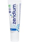 Zendium classic tannkrem classic