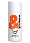T&G Damage Repair Shampoo 50ml original