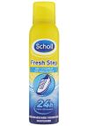 Scholl Deo control skospray original