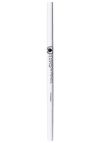 Depend Eyebrowpencil slim&thin caramel