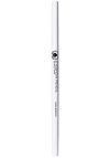 Depend Eyebrowpencil slim&thin dark brown