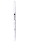 Depend Eyebrowpencil slim&thin ebony