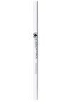 Depend Eyebrowpencil slim&thin medium brown