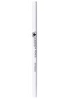 Depend Eyebrowpencil slim&thin soft brown