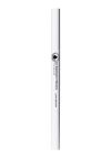 Depend Eyebrow pencil triangular dark brown