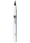 Depend Eyeliner pro sharp black original