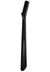Depend eyebrow cutter original