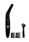 Depend eyebrow trimmer original
