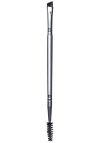 Depend Eyebrow Duo Brush original