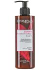 L'Oreal Paris Botanicals shampoo color
