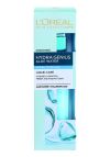L'Oreal Paris Skin Care Hydra Genius normal til tørr hud