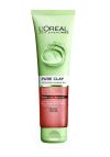 L'Oreal Paris Pure Clay Exfoliating Gel pure clay