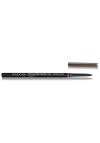 IsaDora Precision Brow Pen Waterproof 74 taupe