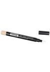 IsaDora Treat & Cover Concealer 79 fair beige