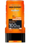 L'Oreal Paris Men Expert Hydra Energetic Shower hydra energetic