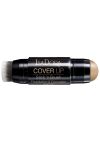 IsaDora Cover Up Stick Brush Fundation 05 sand beige
