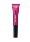 L'Oréal Paris Infallible Lip Painter fuchsia