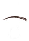 L'Oreal Paris Brow Artist Xpert blond 106 grey brunette