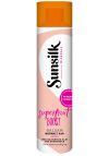 Sunsilk superfruit boost balsam original