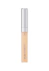 L'Oreal Paris True Match Concealer Reno 1r/c ivoire rose