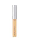 L'Oreal Paris True Match Concealer Reno 3n beige creme