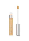L'Oreal Paris True Match Concealer Reno 3n beige creme