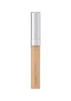 L'Oreal Paris True Match Concealer Reno 4n beige