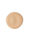 L'Oreal Paris True Match Concealer Reno 4n beige