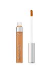 L'Oreal Paris True Match Concealer Reno 7d/w ambre dore