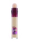 Maybelline Instant Eraser Concealer 0 ivory