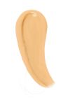 Maybelline Instant Eraser Concealer 0 ivory