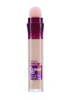 Maybelline Instant Eraser Concealer 1 light