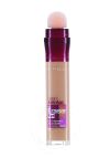 Maybelline Instant Eraser Concealer 4 honey