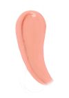 Maybelline Instant Eraser Concealer 5 brightener