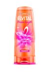 L'Oreal Paris Elvital Dream Length Balsam langt skadet hår
